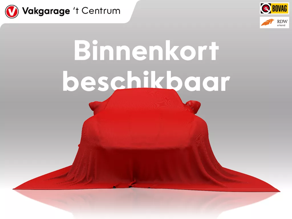 Mini Mini 1.5 Cooper First Born Edition - NAP