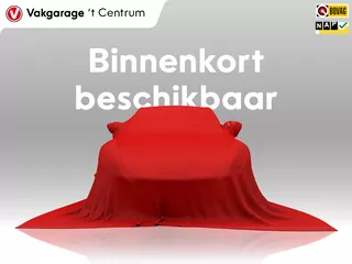 Mini Mini Cabrio 1.6 Cooper Chili - NAP