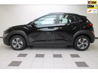 Hyundai Kona 1.6 GDI HEV Comfort Smart - NAP, Camera, Cruise Adaptive