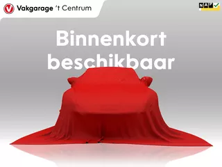 Mini Mini 1.5 Cooper First Born Edition - NAP
