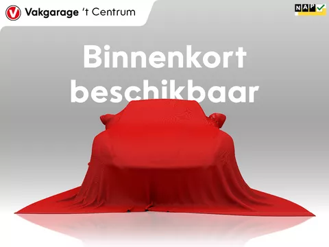 Mini Mini 1.5 Cooper First Born Edition - NAP
