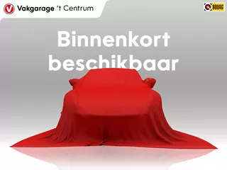 Mazda CX-3 2.0 SkyActiv-G 120 GT-M - Automaat